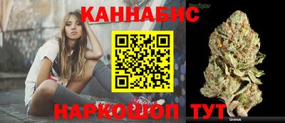 MDMA Premium VHQ Ликино-Дулёво
