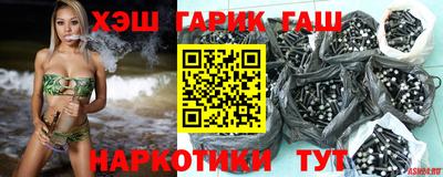 MDMA Premium VHQ Ликино-Дулёво