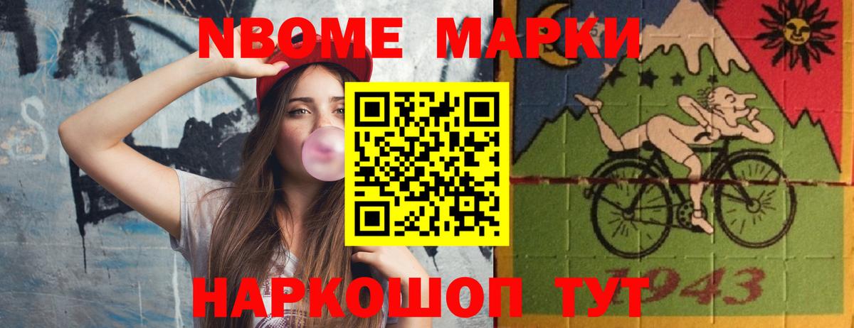 ЛСД экстази  ЛСД экстази кислота  Лсд 25 экстази кислота  Вход с VPN  Бузулук 